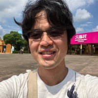 Wen-Ching Lee
