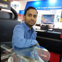 Anurag Kumar