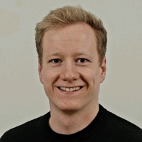 John Feiereisen