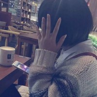 黃锦连