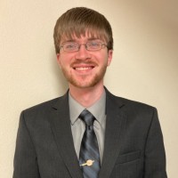 Weston Robertson