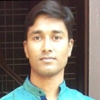 Piyush Mittal