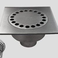 Pablo González Guzman