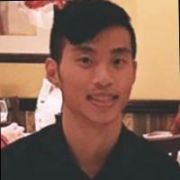 Derek Pan