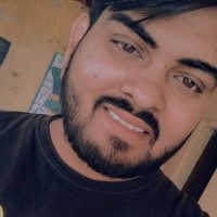 Sagar .