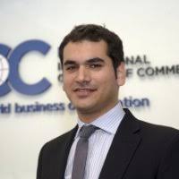 Julian Kassum