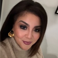 Brise Sanchez, Rn