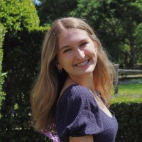 Kate Kibiloski