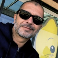 Pedro Cardoso
