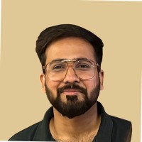 Astitva Singh