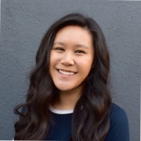 Casey Kwan