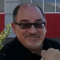 William Fleischman