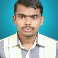 Dipak Tambe