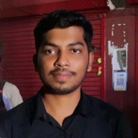 Chittaranjan Das