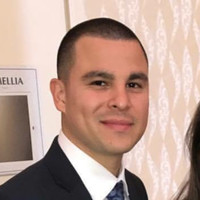 Ricardo Gonzalez