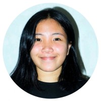 Phoebe Bondoc