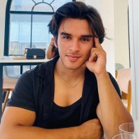 Anil Kumar