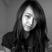 May Zin Ko
