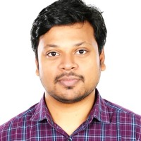 Sandeep Pani