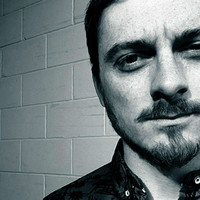 Anthony Butcher