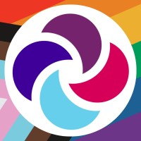 Cork Volunteer Centre