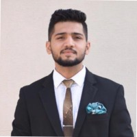 Praveen Rohilla