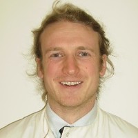 Paul Talbot