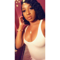 Dennesha Gayle