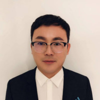 孙荣凯