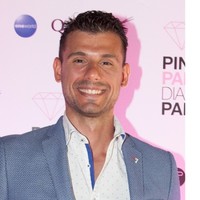 Ilias Tsagklis