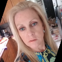 Maureen Papp