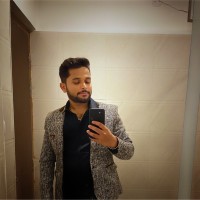 Sourojit Ghosh