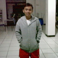 Haris Ramadan