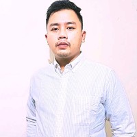 SANDY WAHYU J