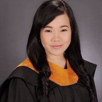 Reilyn Melencion