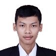 Luky Febrianto