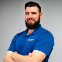 Andrew Parrella