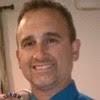 Daryl Flynn