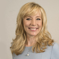 Kathy Beck
