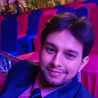 Navneet Pathak