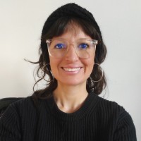Mónica Díaz