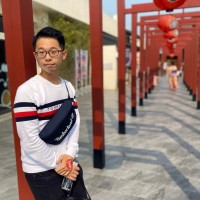 陳和新