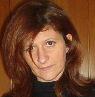 Paola Vedovello