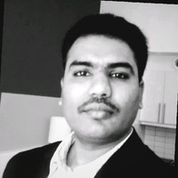 Ajay Rambabu Kolla