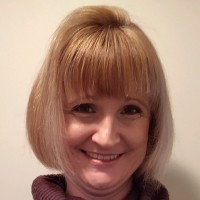 Melanie Ryan