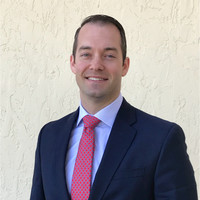 Joshua Matthews