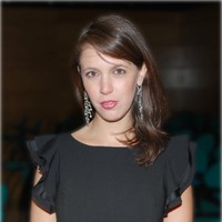 Daniela Di Capua