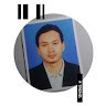 Mohd Hisyam Hashim