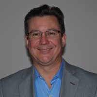 Chris Hudnet