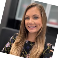 Nicole Kasper